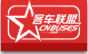 客車聯(lián)盟網(wǎng)