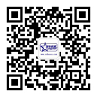 客車聯(lián)盟網(wǎng)微信